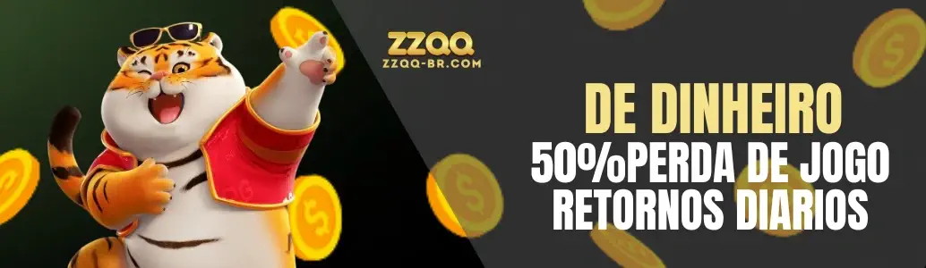 Promoções exclusivas no WhatsApp ZZQQ cassino